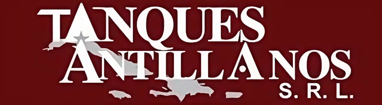 Tanques_Antillanos_Logo_2-transformed
