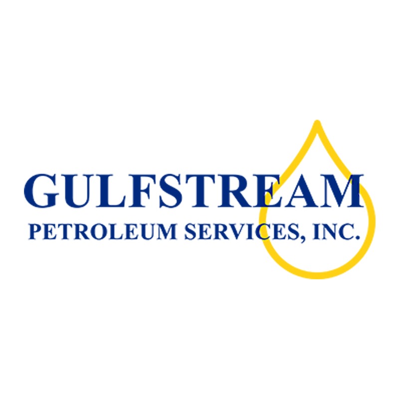 GULFSTREAMlogo