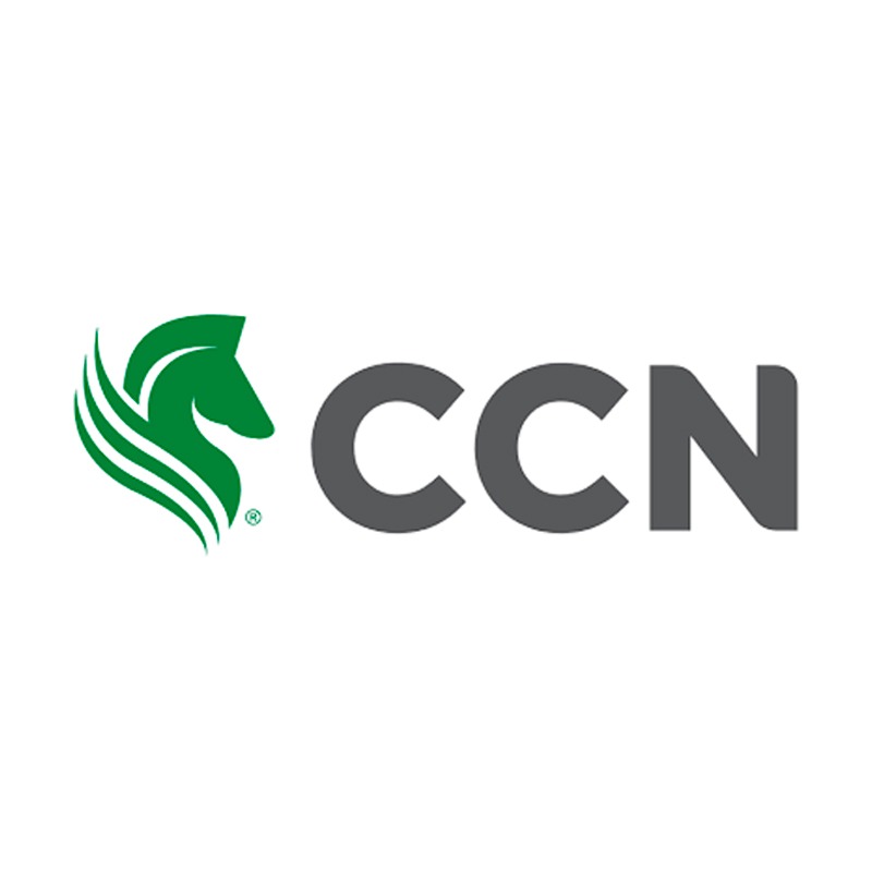 ccnlogo