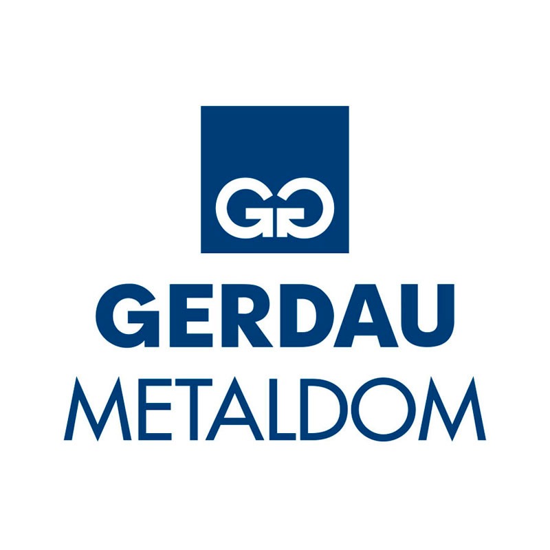 gerdaumetaldomlogo