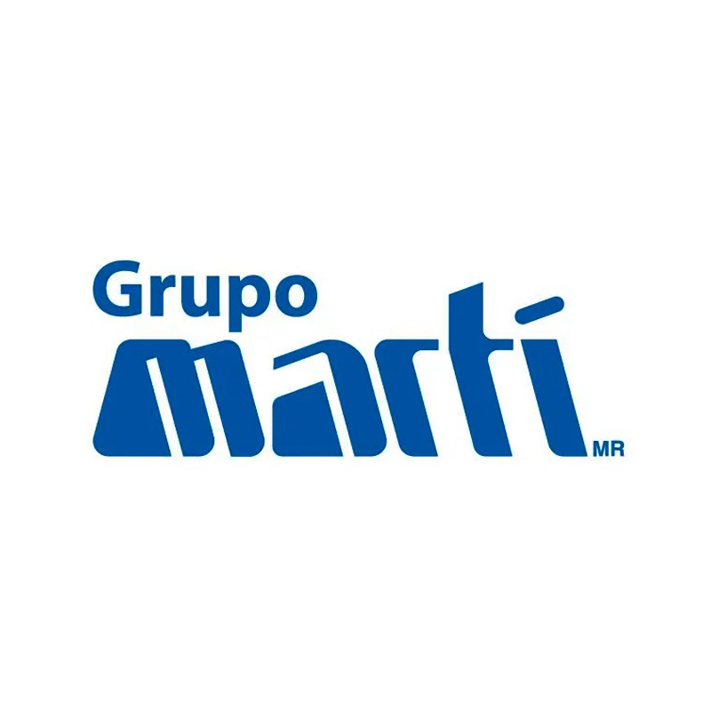 grupoMartilogo
