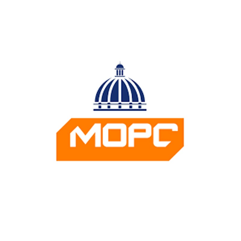 mopclogo