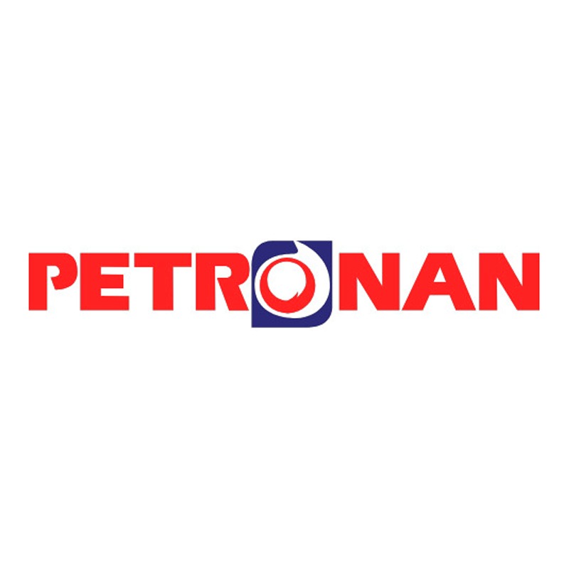 petronanLogo