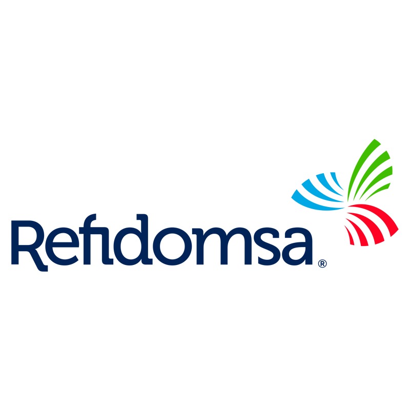 refidomsalogo
